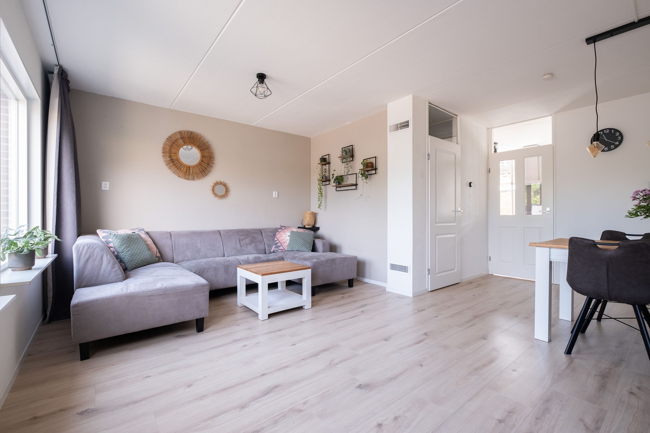 Foto 6 van Dinkel 15