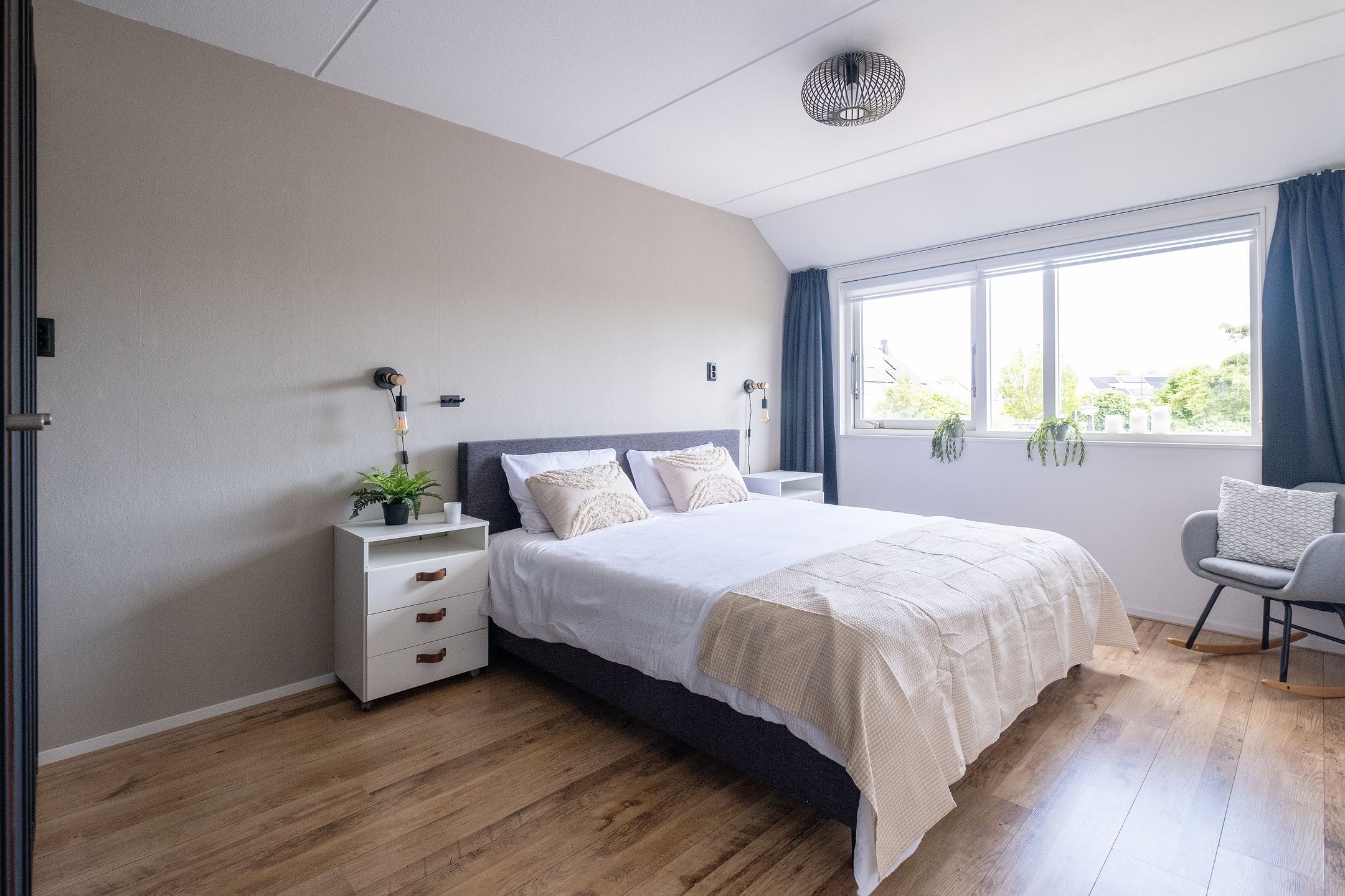 Foto 9 van Dinkel 15