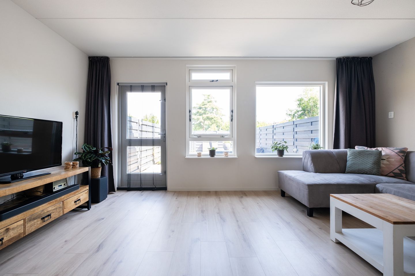 Foto 10 van Dinkel 15