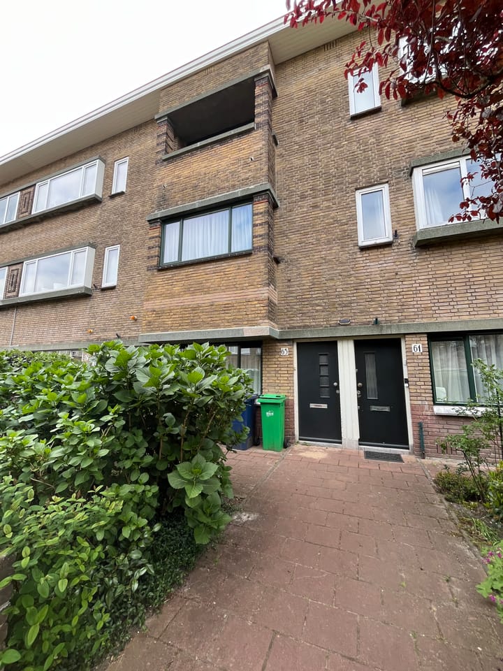 Stalpertstraat 63