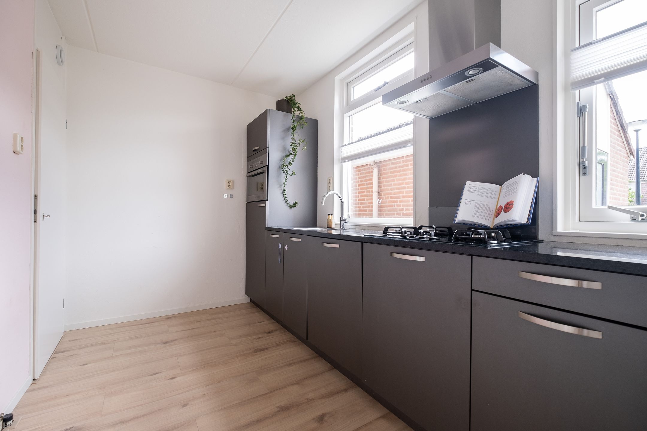 Foto 12 van Dinkel 15