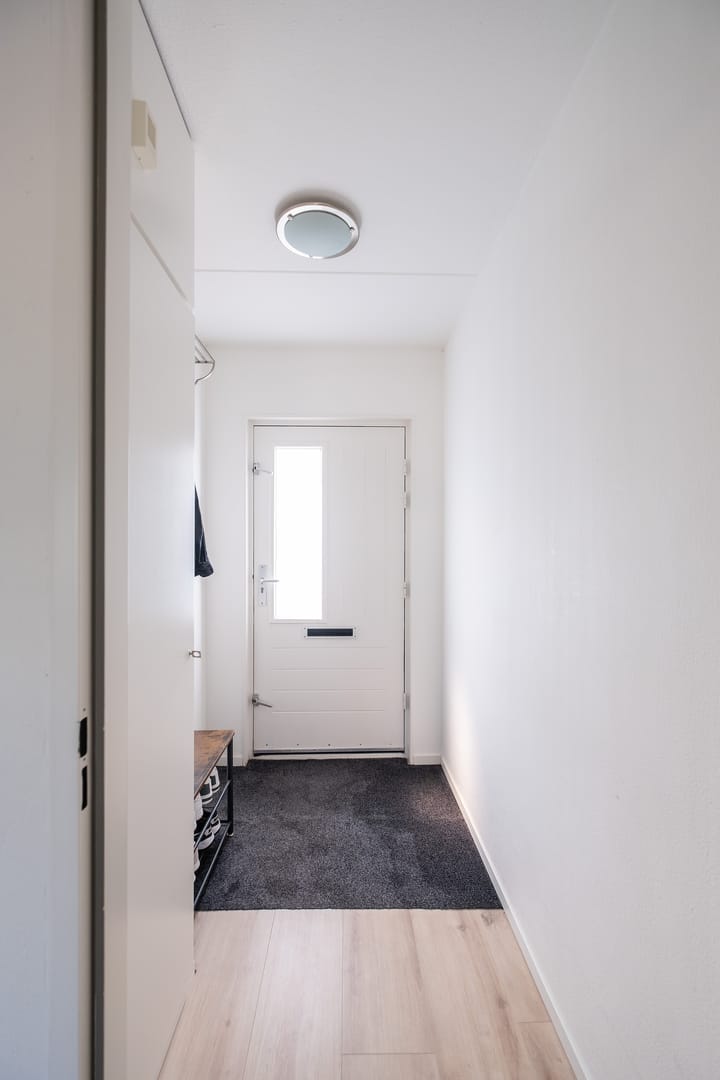 Foto 13 van Dinkel 15