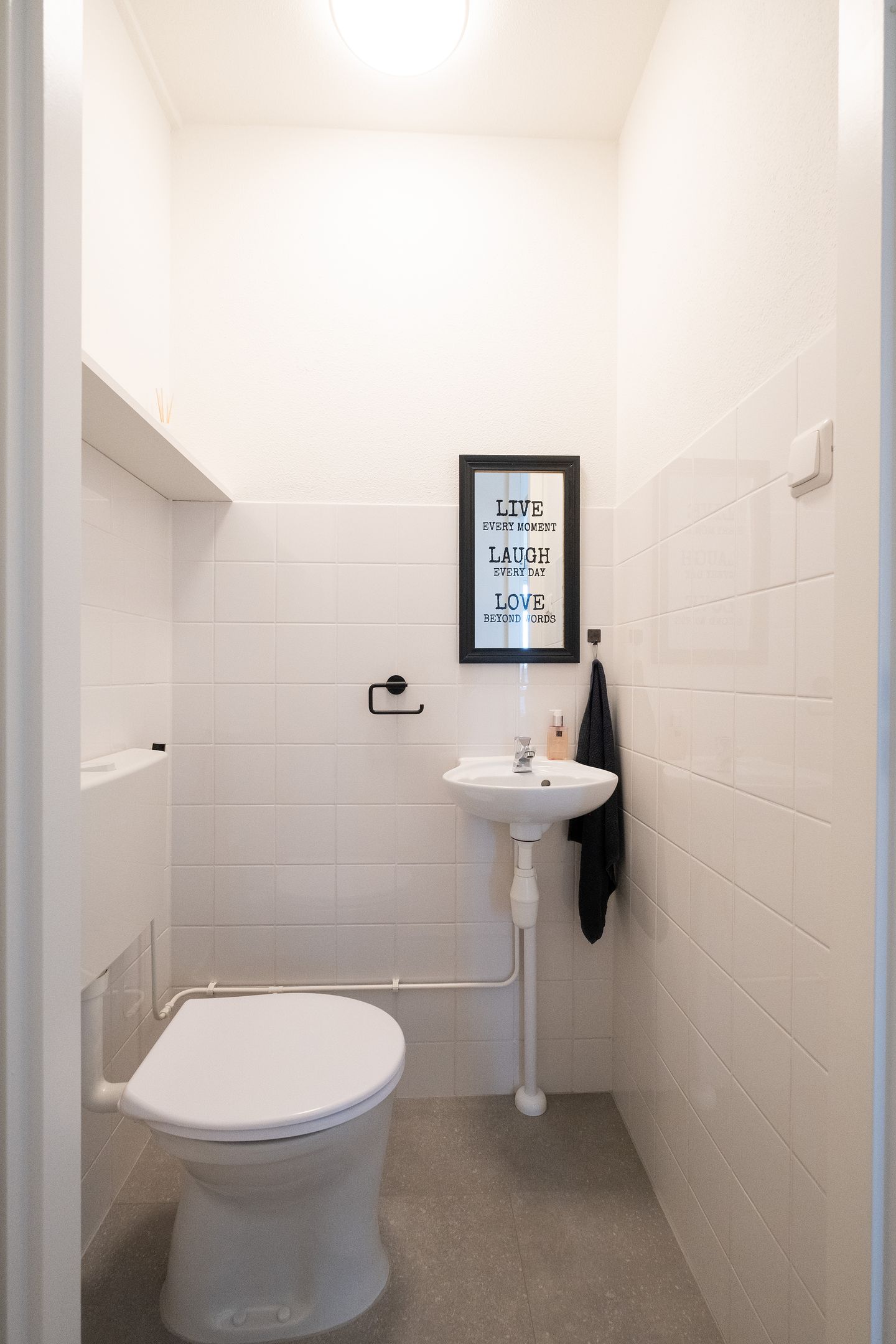 Foto 14 van Dinkel 15