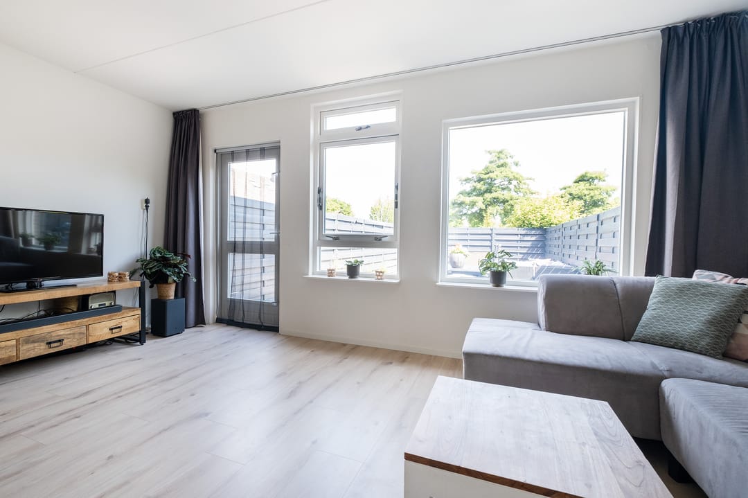 Foto 11 van Dinkel 15