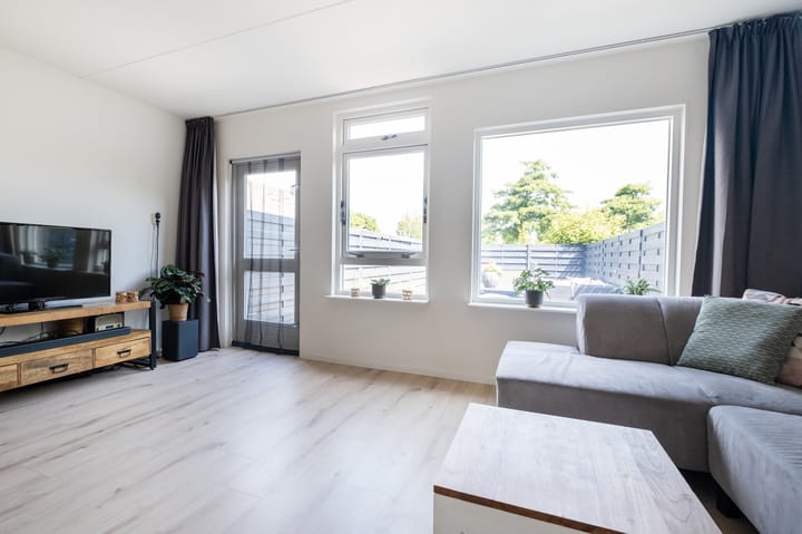 Foto 11 van Dinkel 15