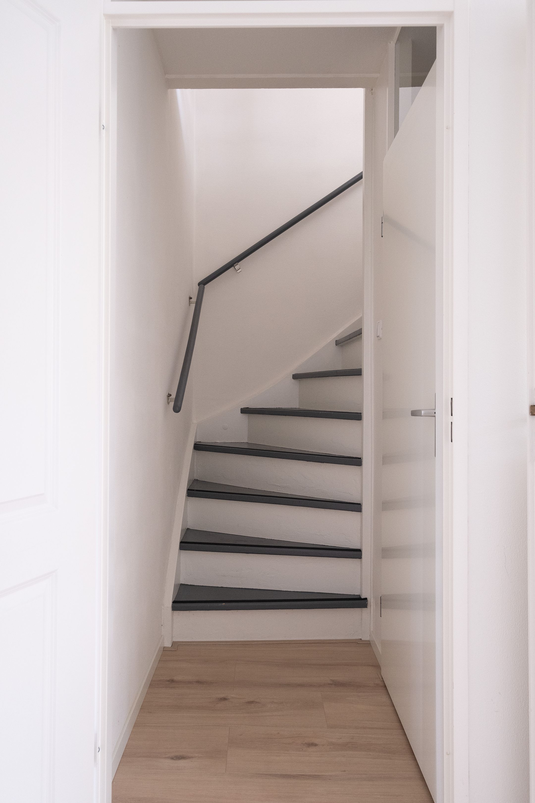 Foto 15 van Dinkel 15