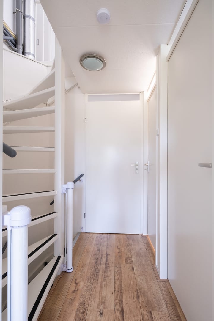 Foto 17 van Dinkel 15