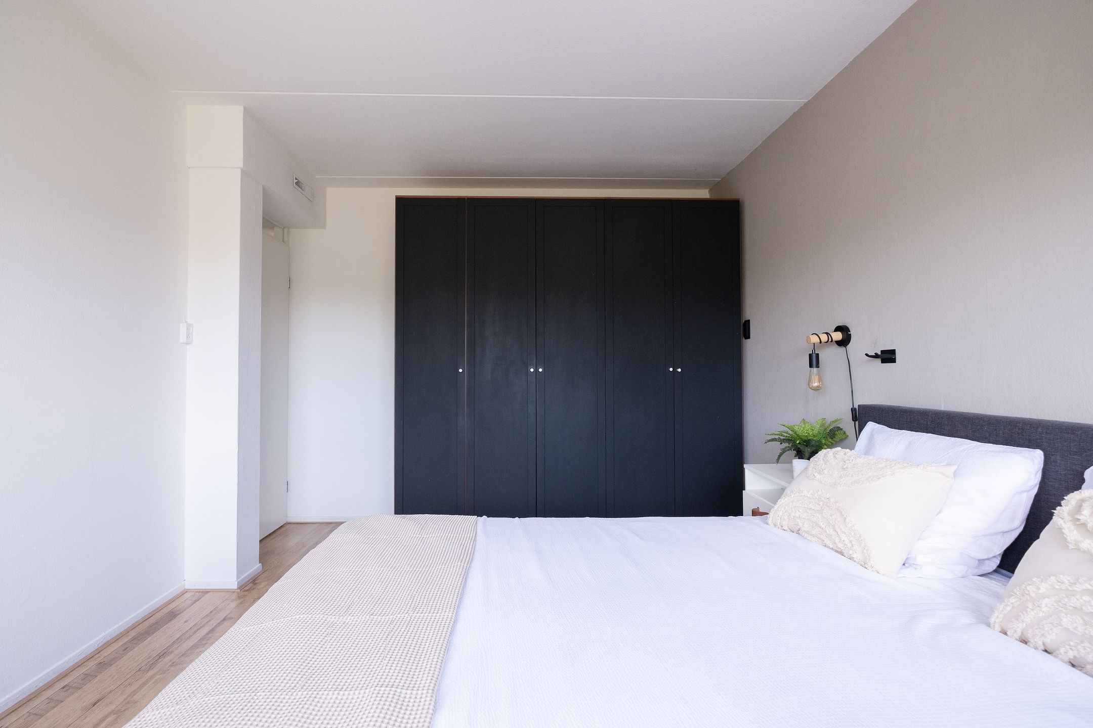 Foto 18 van Dinkel 15