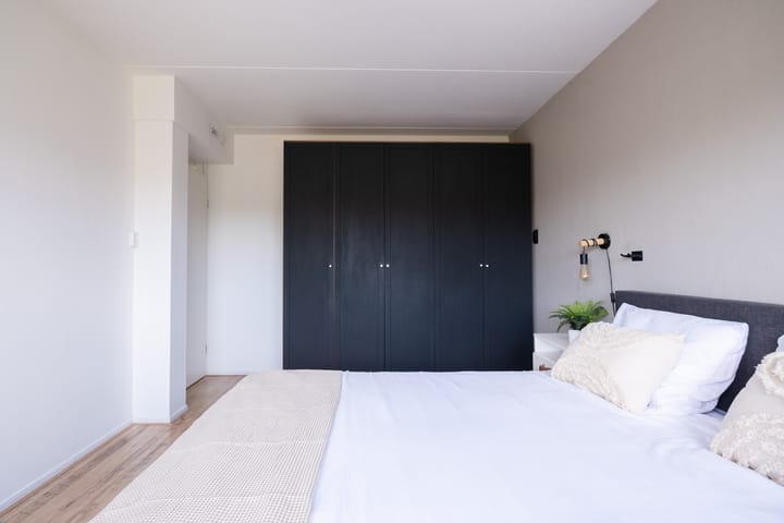 Foto 18 van Dinkel 15