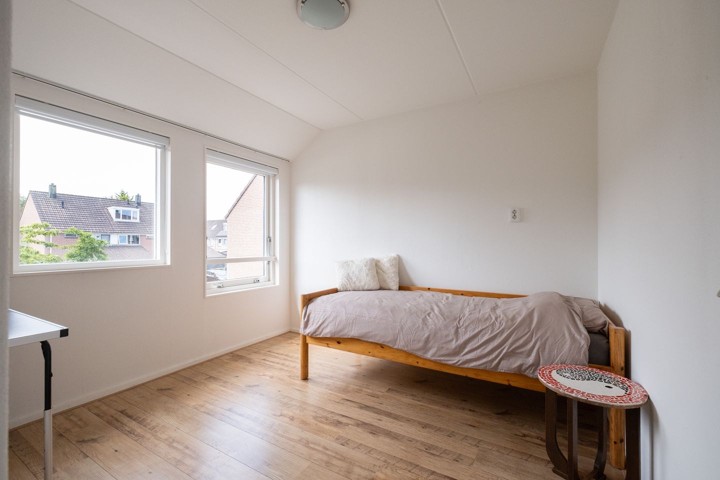 Foto 19 van Dinkel 15