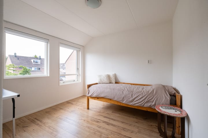 Foto 19 van Dinkel 15