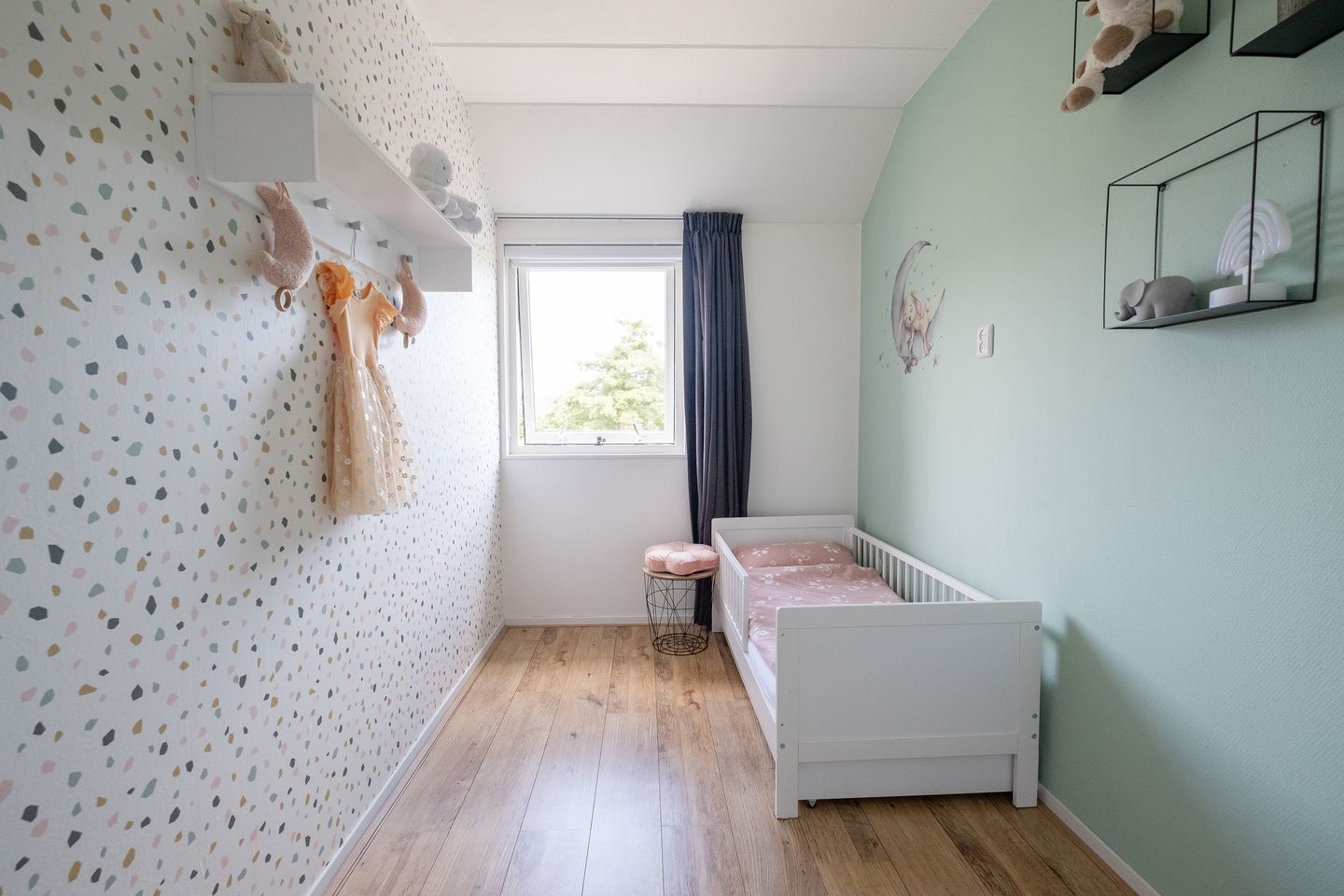 Foto 20 van Dinkel 15