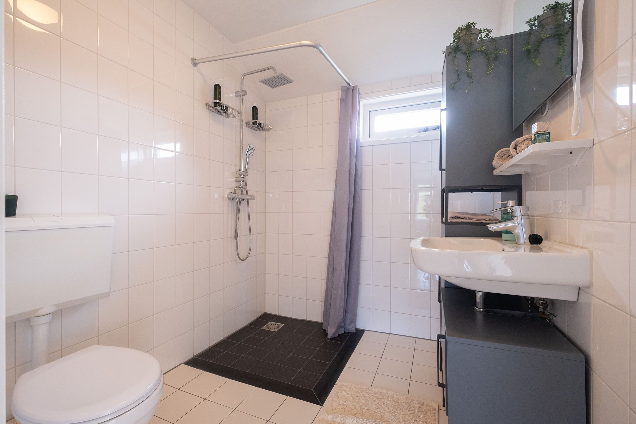 Foto 21 van Dinkel 15