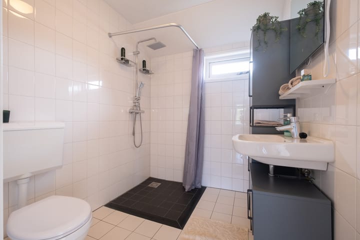 Foto 21 van Dinkel 15