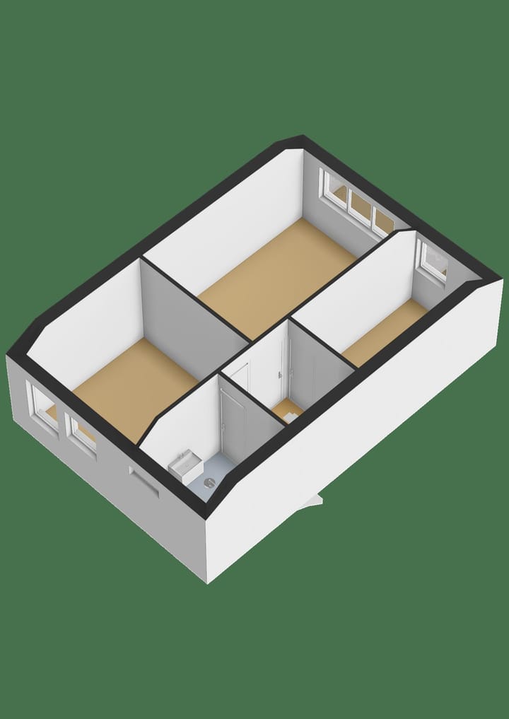 Foto 22 van Dinkel 15