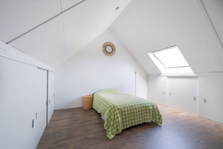 Foto 23 van Dinkel 15