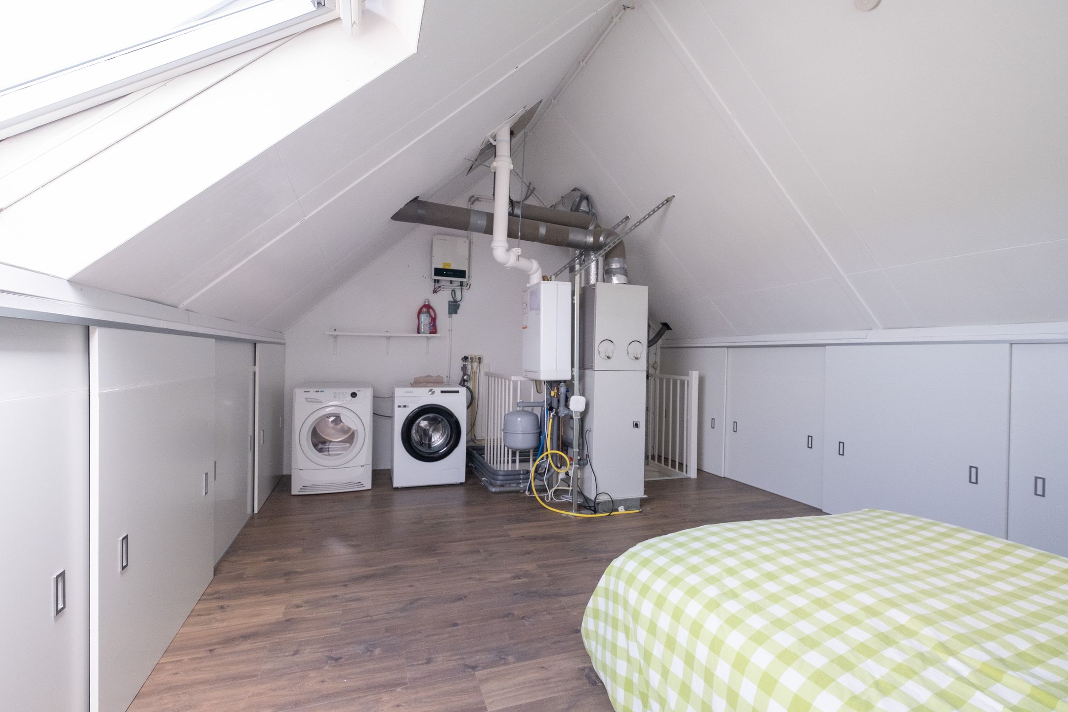 Foto 24 van Dinkel 15