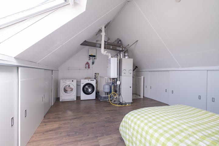 Foto 24 van Dinkel 15