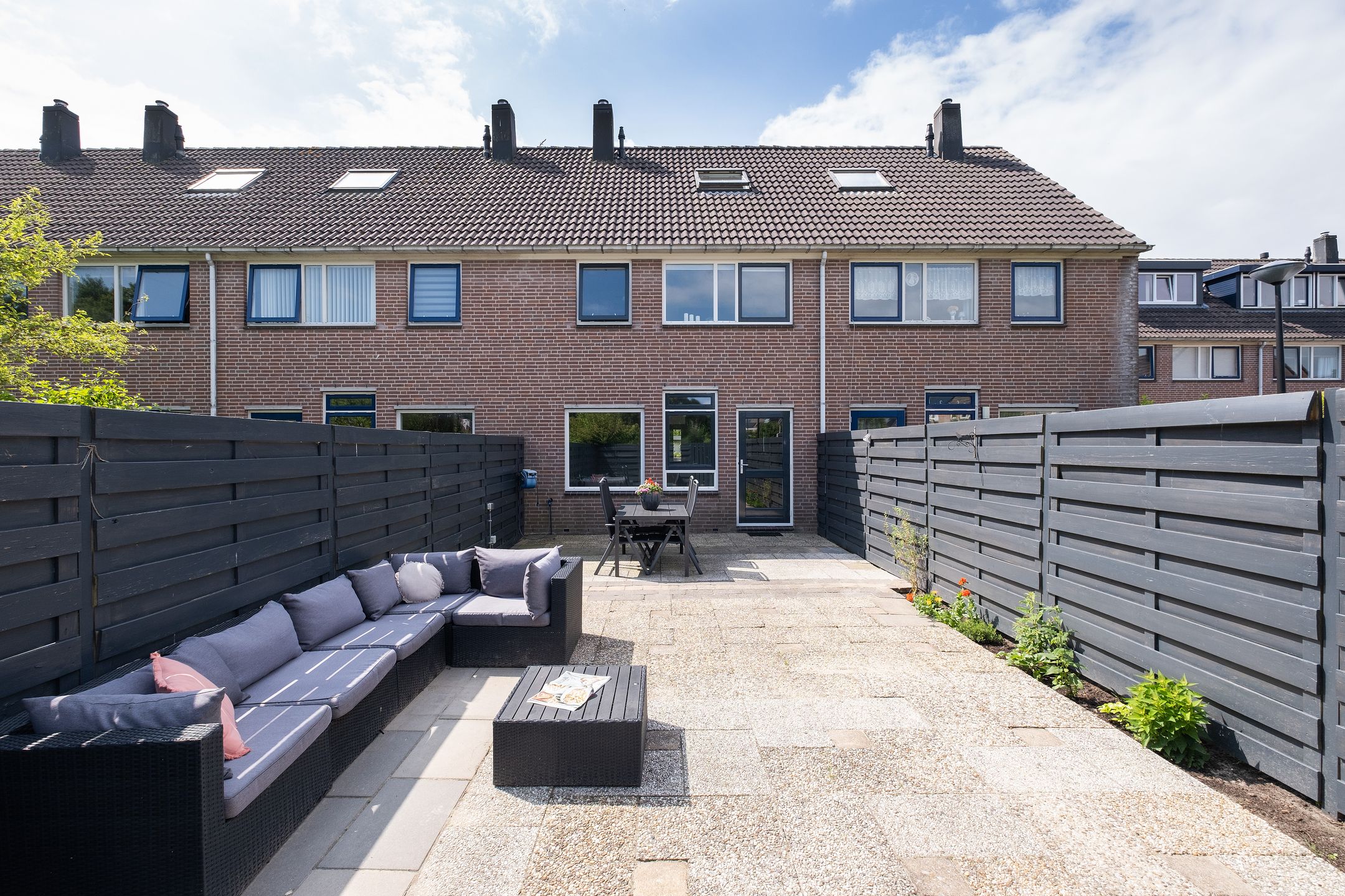 Foto 27 van Dinkel 15