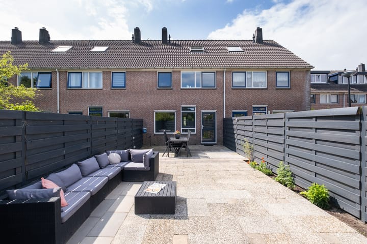 Foto 27 van Dinkel 15