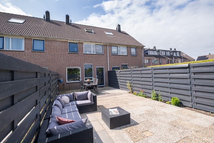 Foto 28 van Dinkel 15