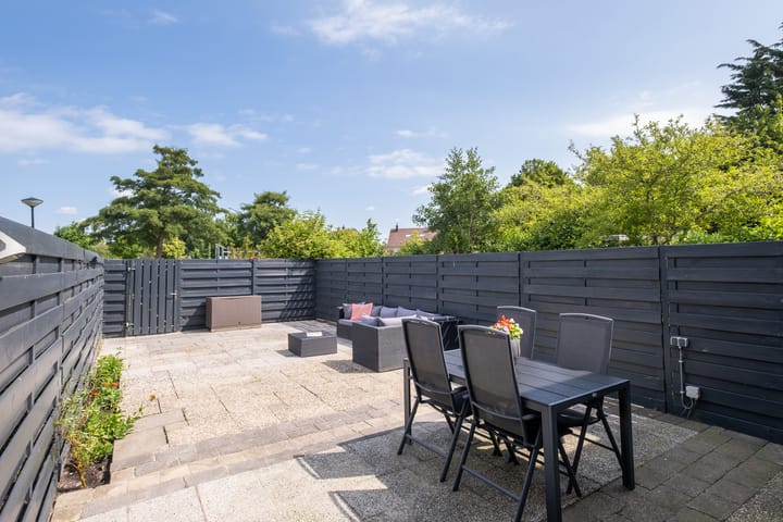 Foto 29 van Dinkel 15