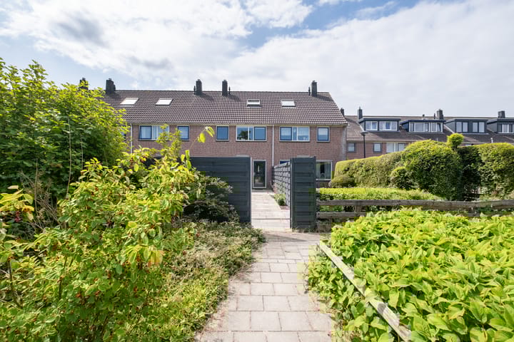 Foto 30 van Dinkel 15