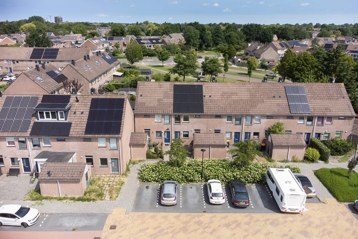 Foto 31 van Dinkel 15