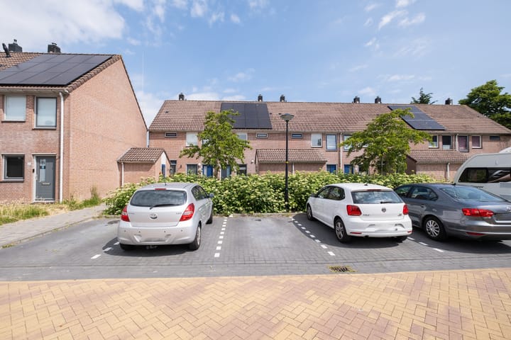 Foto 32 van Dinkel 15