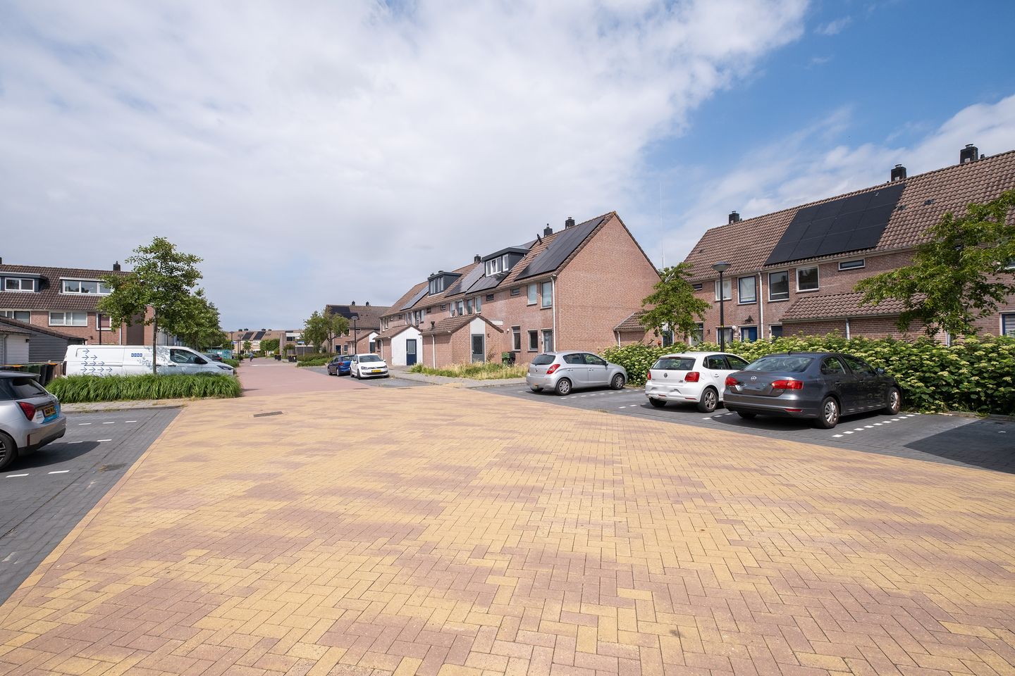 Foto 35 van Dinkel 15