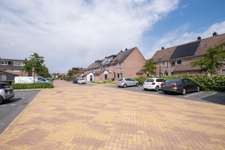 Foto 35 van Dinkel 15