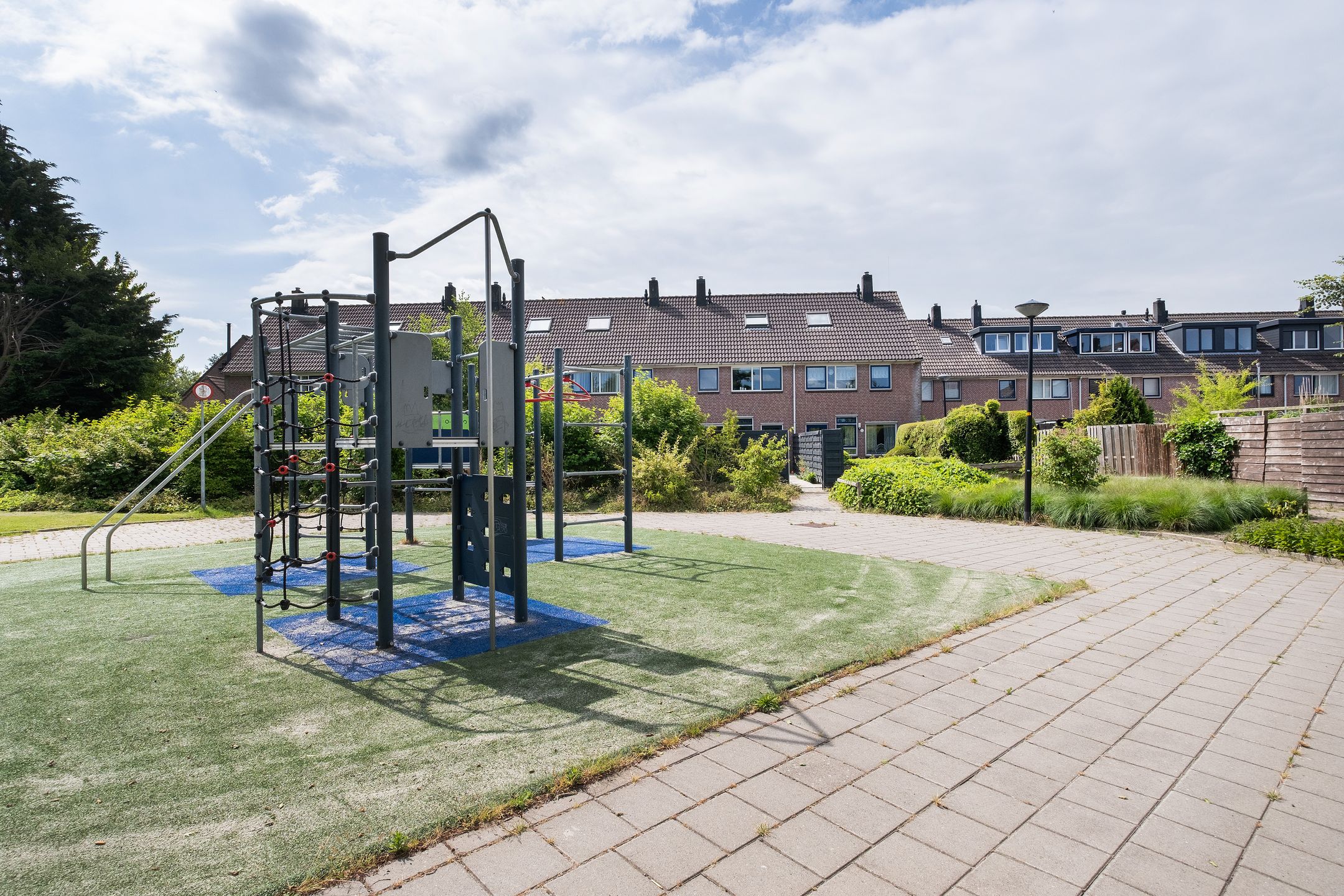 Foto 36 van Dinkel 15