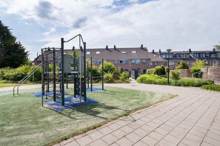 Foto 36 van Dinkel 15