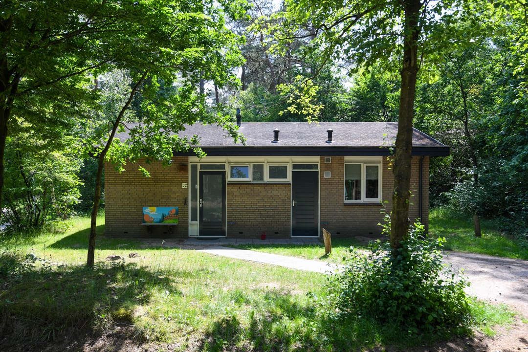 Photo 2 of Boshoffweg 6-103