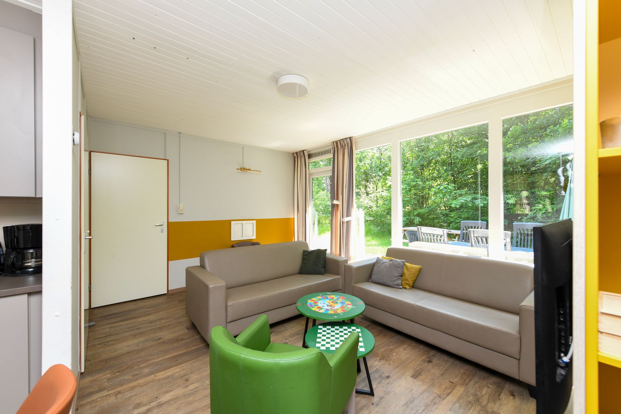 Photo 3 of Boshoffweg 6-103