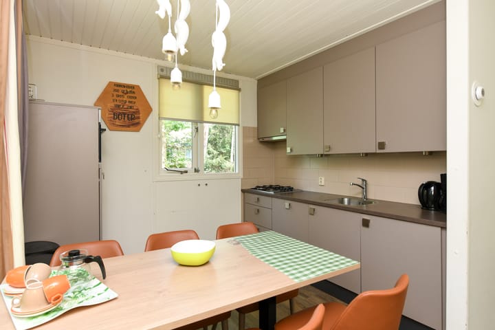 Foto 5 van Boshoffweg 6-103