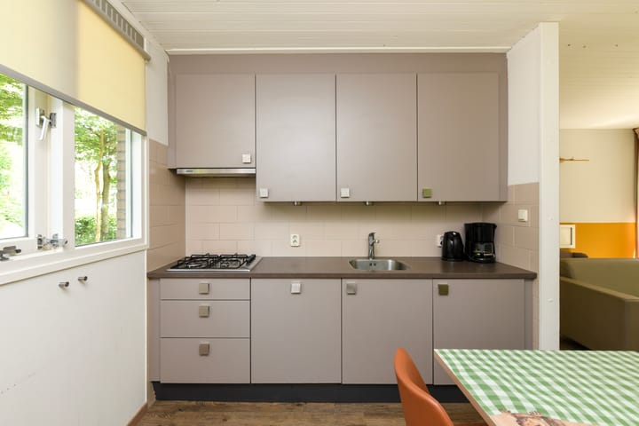 Foto 6 van Boshoffweg 6-103