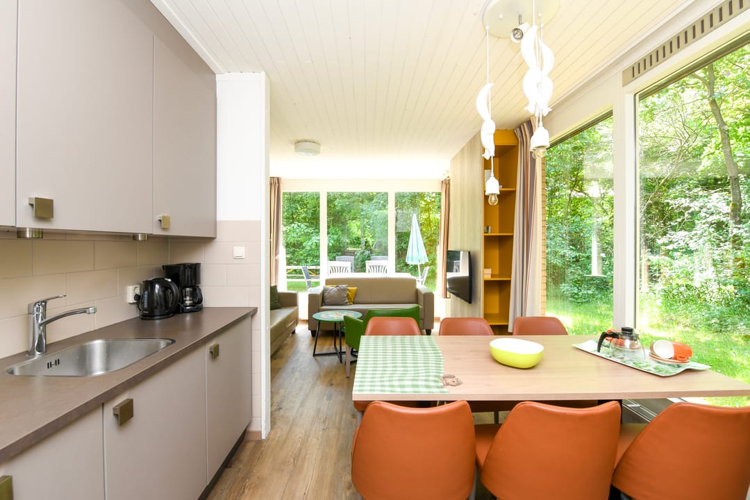 Photo 7 of Boshoffweg 6-103