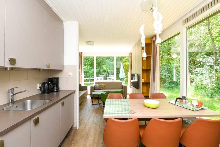 Foto 7 van Boshoffweg 6-103