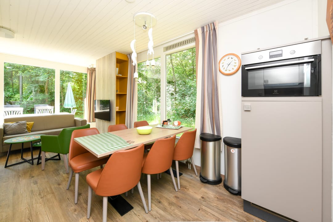 Photo 8 of Boshoffweg 6-103