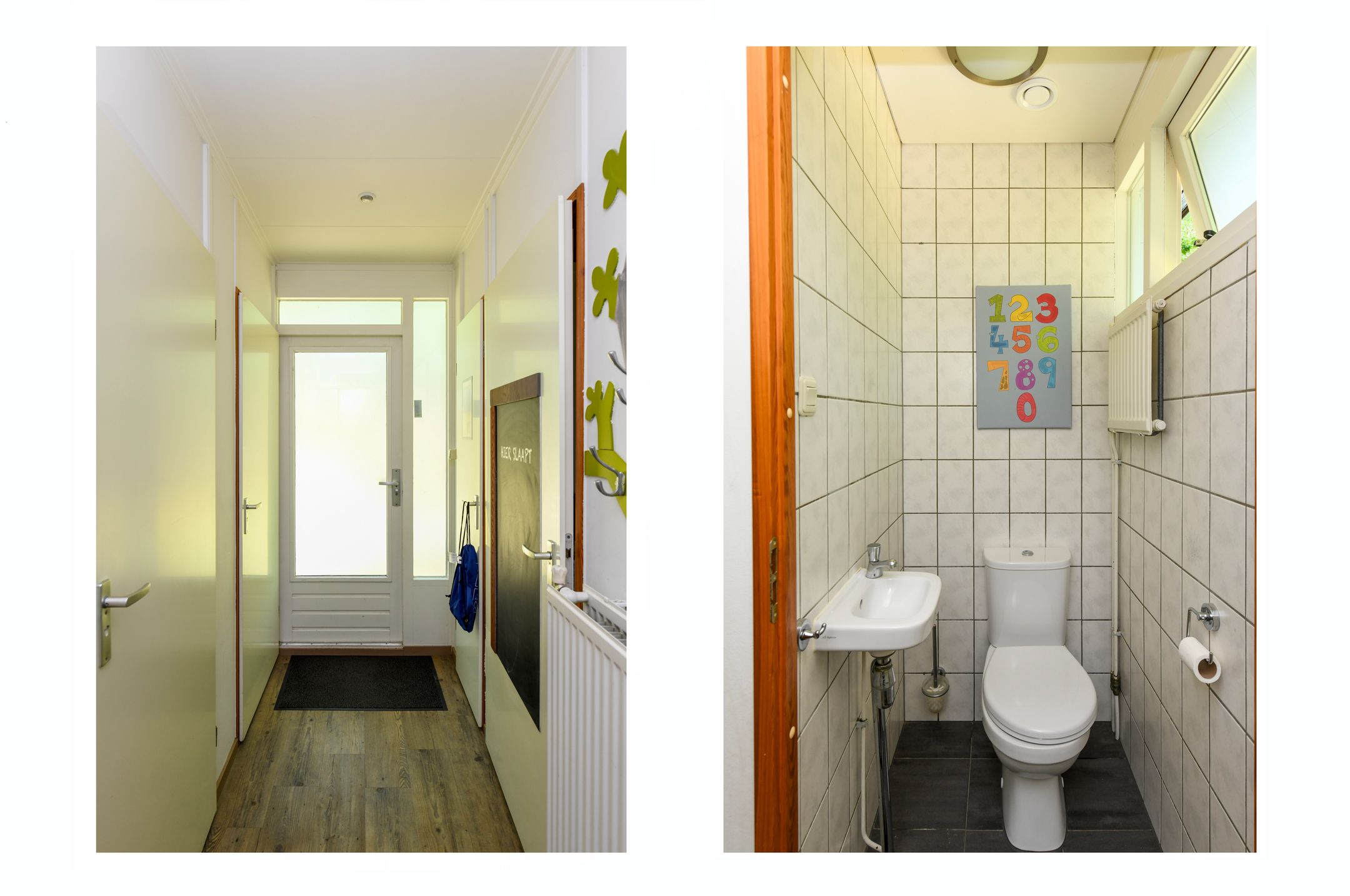 Photo 9 of Boshoffweg 6-103