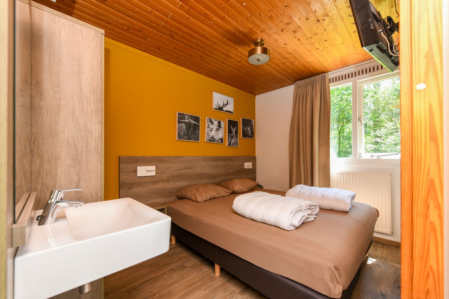 Photo 10 of Boshoffweg 6-103