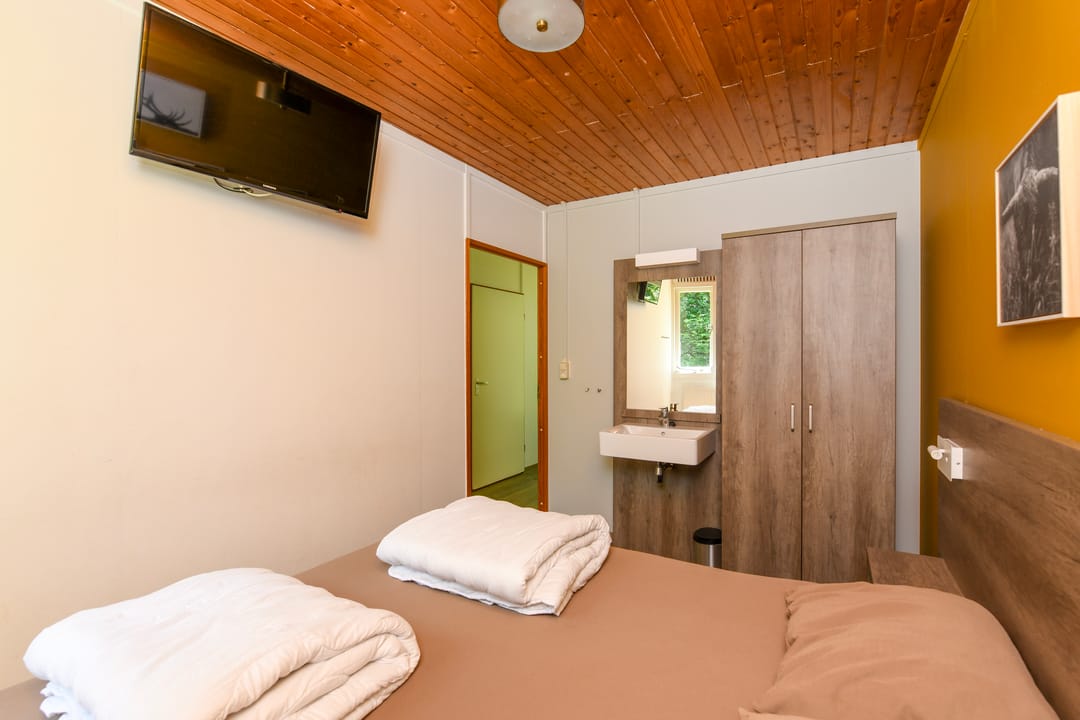 Photo 11 of Boshoffweg 6-103