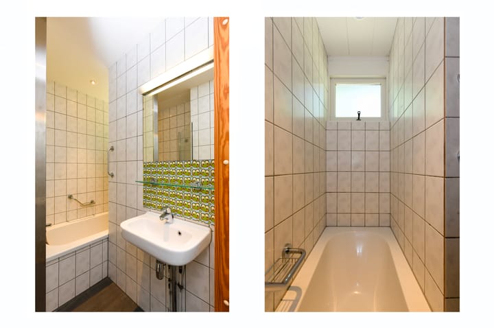 Foto 12 van Boshoffweg 6-103