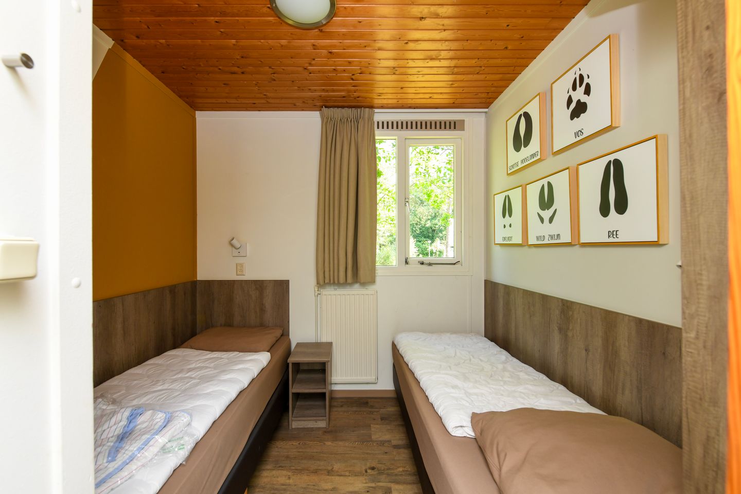 Photo 14 of Boshoffweg 6-103