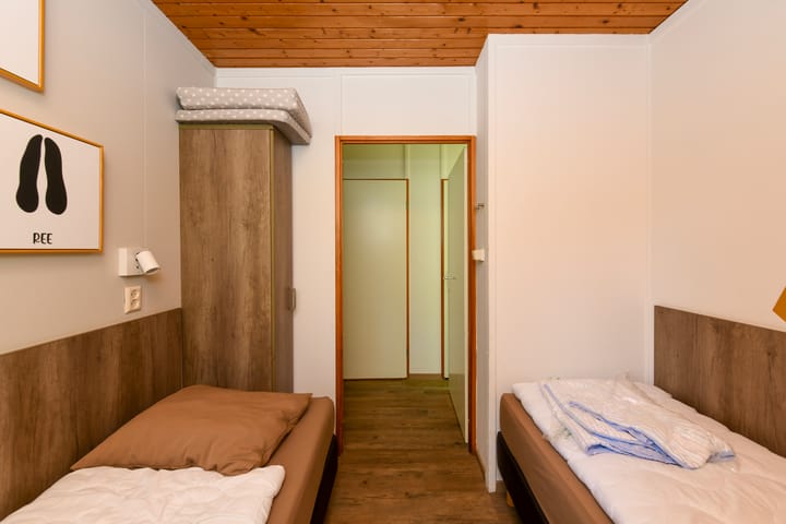 Foto 15 van Boshoffweg 6-103