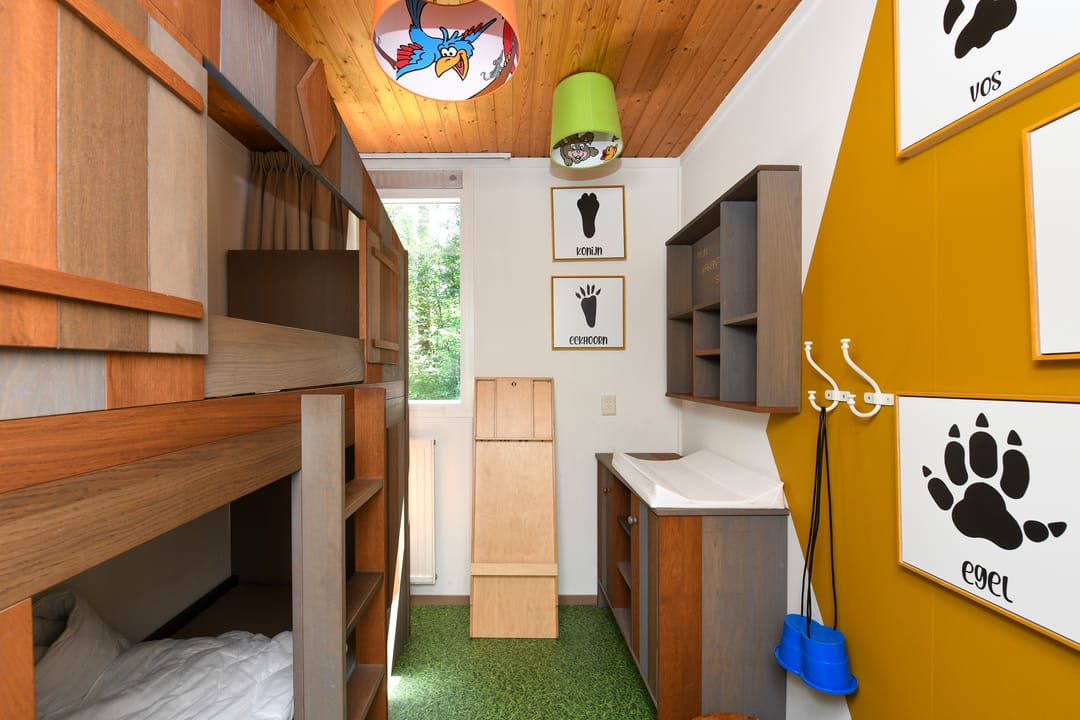 Photo 17 of Boshoffweg 6-103