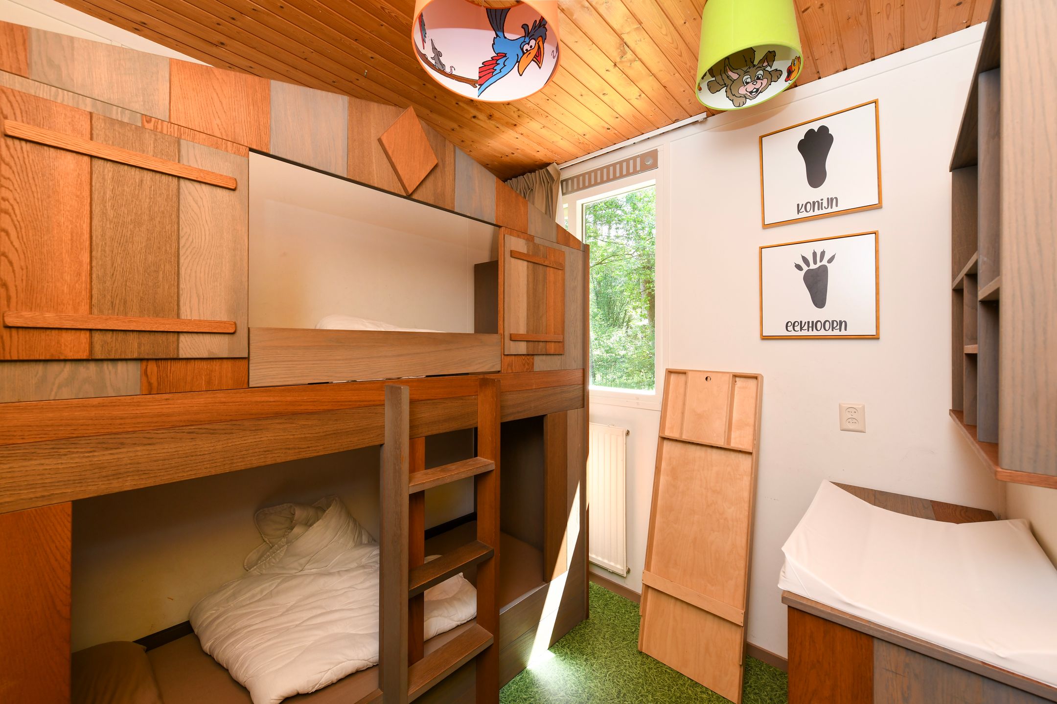 Photo 18 of Boshoffweg 6-103