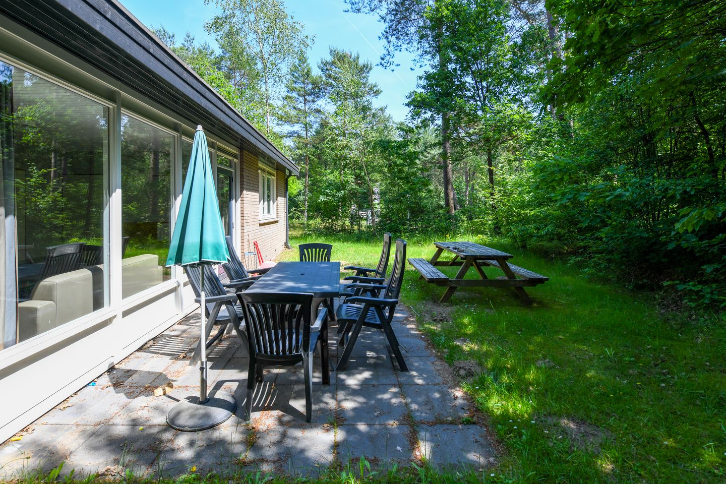 Photo 19 of Boshoffweg 6-103