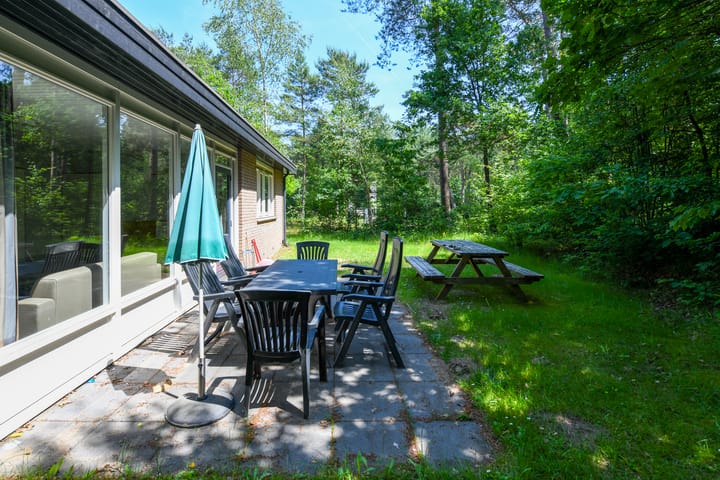 Foto 19 van Boshoffweg 6-103